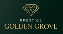 Prestige Golden Grove