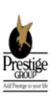 Prestige Golden Grove